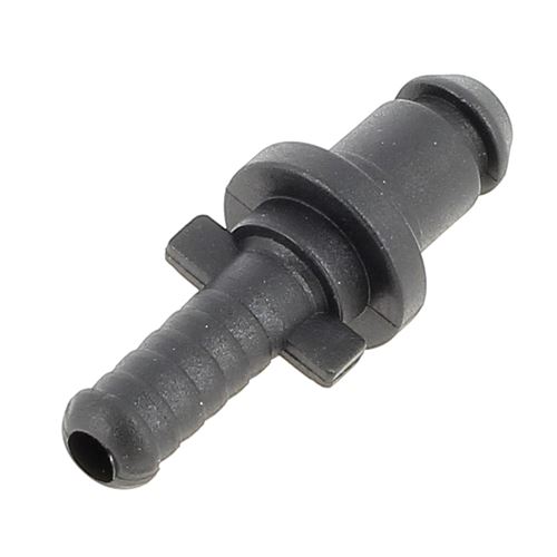 Adaptateur pour Nettoyeur vapeur Polti