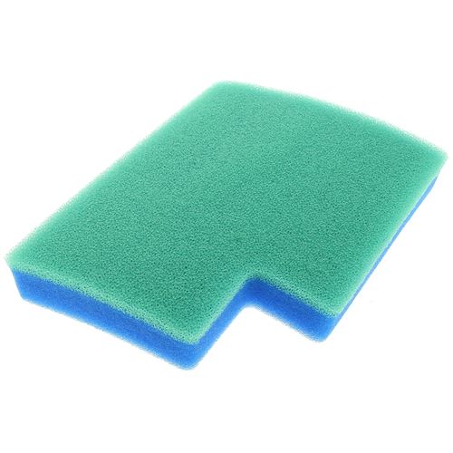 Pièces Détachées Aspirateur LG Filtre Moteur 150X114 pour Aspirateur LG