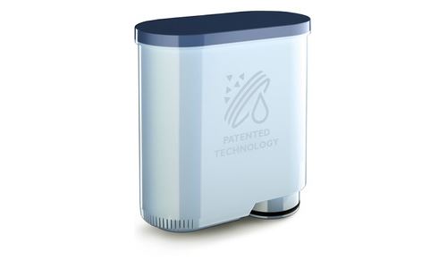 Kit d'entretien nettoyant et détartrant pour cafetière Philips Aqua Clean