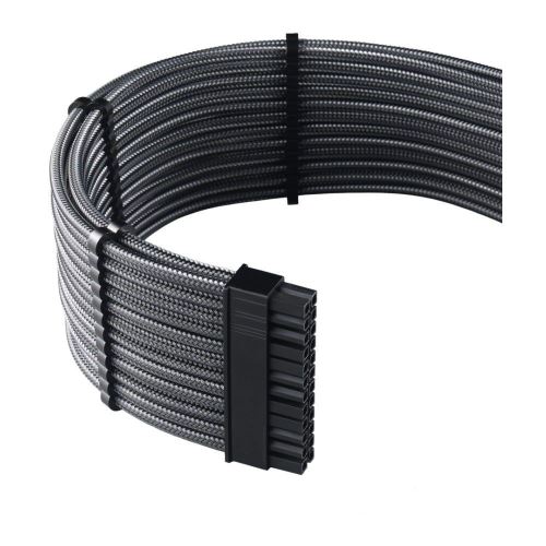 PRO Modmesh Cable Extension Kit - Carbone