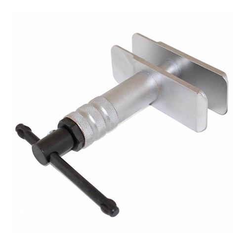 Outil repousse piston de frein-ecarteur de plaquette -p2r-