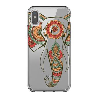 coque iphone xr mandala coque iphone xr mandala
