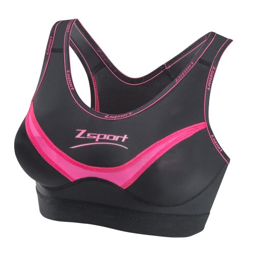 Brassière Zsport Soft touch-90D