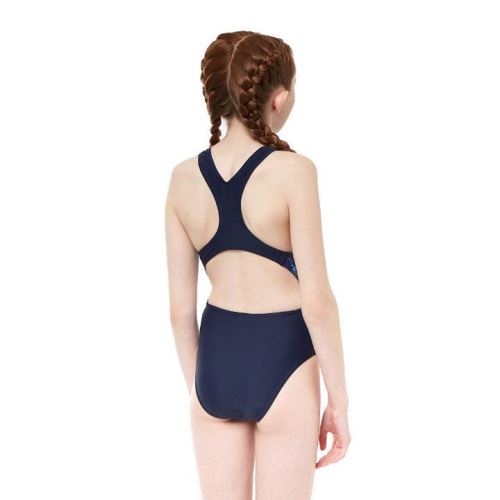 Concours Piscine / YPSILANTI: NELLIE RAVE 28 VI Taille 30
