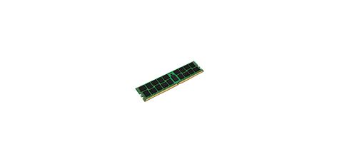 Kingston Technology KSM29RD4/32MEI memory module 32 GB DDR4 2933 MHz ECC