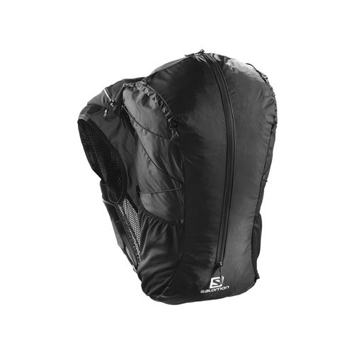 Sac à dos Salomon out Peak 20