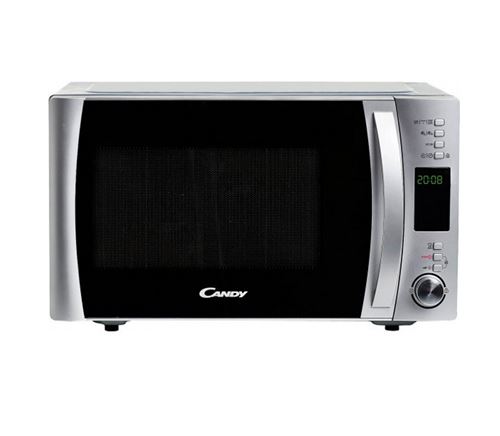 Candy CMXG20DS - magnetron met grill - vrijstaand