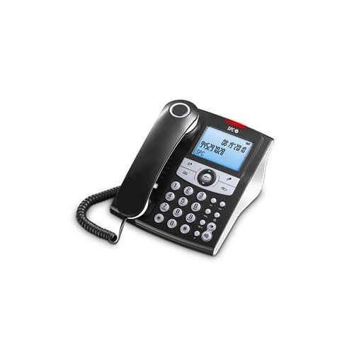Téléphone fixe Telecom 3804N