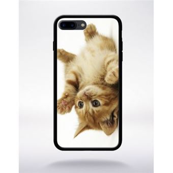 iphone 7 plus coque mignon iphone 7 plus coque mignon