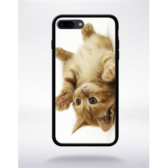 iphone 7 plus coque mignon