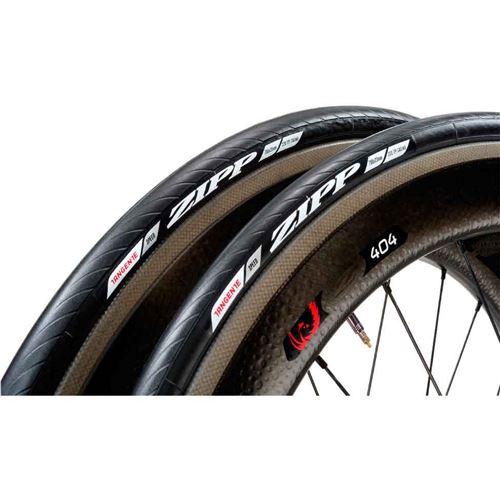 Zipp Pneus Zipp Tangente Speed Cl 700x23c