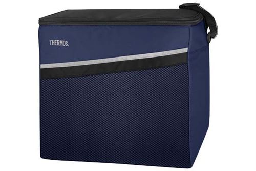 Thermos Kühltasche Classic, blau 25l 4080.252.250