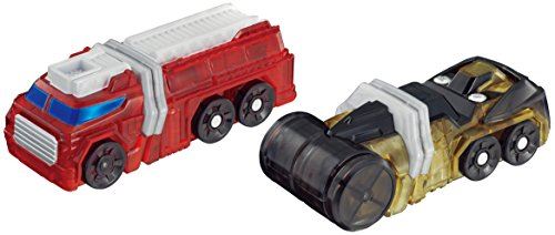 Bandai Kamen Rider Drive Coffret De Voitures De Vitesse Dx 04