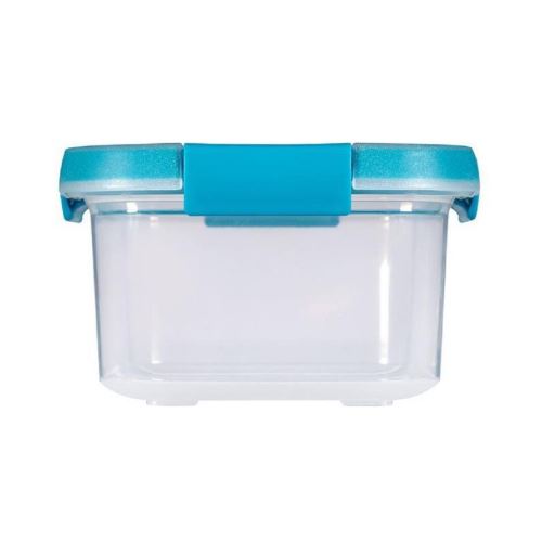 CURVER Smart Fresh rect 1,2L