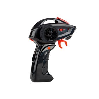 CARRERA  CARRERA RC- REDBULL  RC2