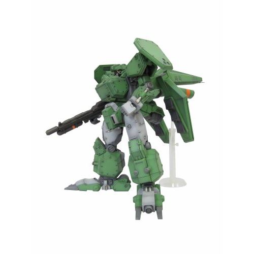 135 Ass-117A, Type De Kit De Surpresseur Valken, Modèle [Import Japon]