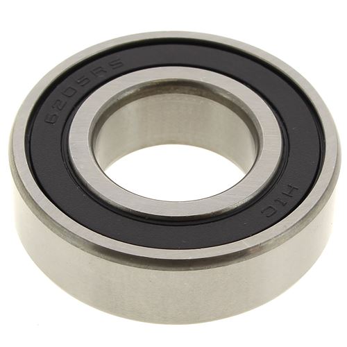 Liebherr Roulement 6205Rs 25X52X15 Etanche pour Lave-Linge Honda