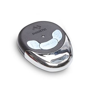 Émetteur manuel MT-200 - 1