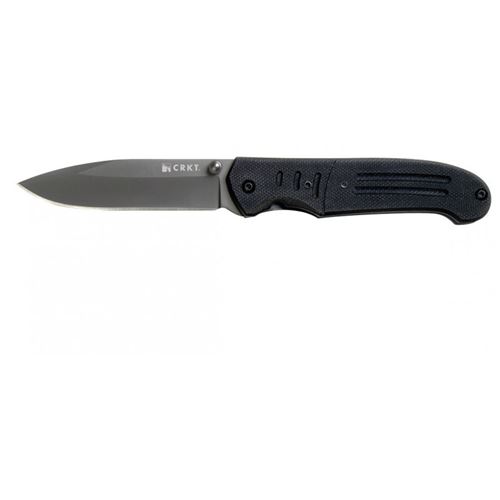 Couteau Ignitor t CRKT 6860.cr