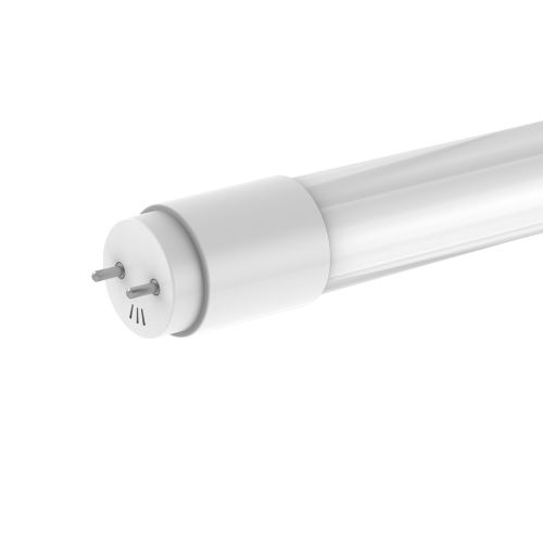 Tube à LED - cuLot G13 - 1213 mm de long