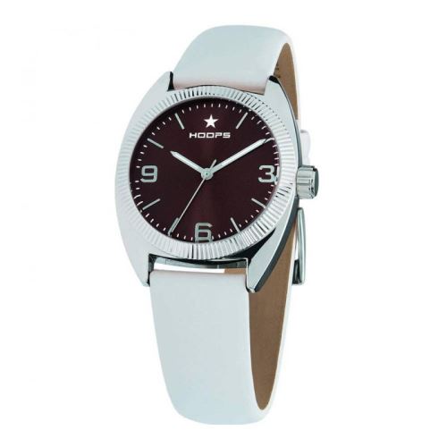 Montre Femme Hoops 2596L03