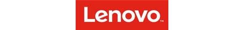 Lenovo ThinkPad 90W Ac Adapter