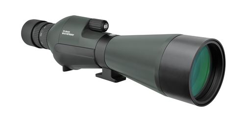 BRESSER Longue-vue Condor 20-60x85
