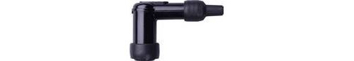 Antiparasite Ngk Boite Lbo5E