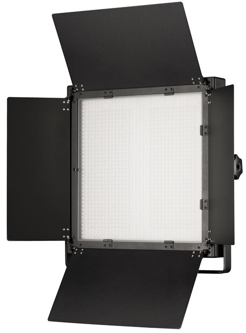 Lampe de studio LED BRESSER LS-1200 72W/11.800LUX
