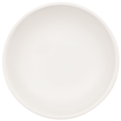 Villeroy & Boch - Artesano Original bol à pâtes