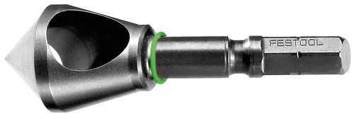 Foret Conique Festool Qls D 5-15 Ce - 492521