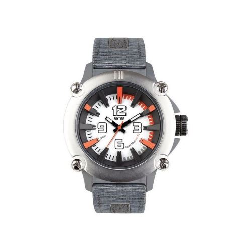 Montre Homme Ene 640018118 (51 mm)