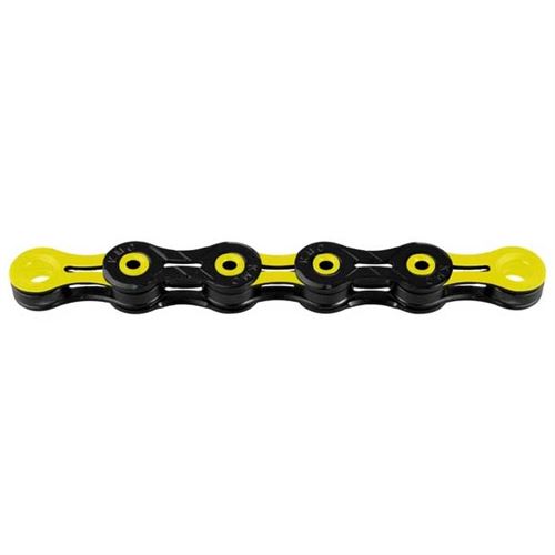 Kmc Chaines Kmc Dlc 11 11s