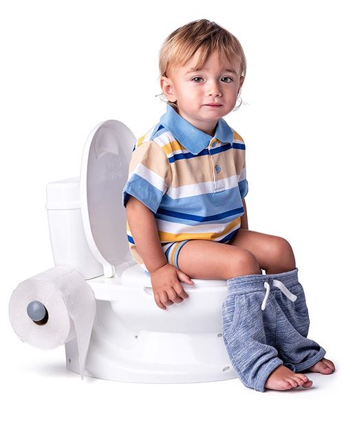 Dolu Kiddie Pot Assortiment