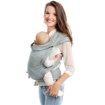 Paine Gillic Facilement Panier Babylonia Echarpe Porte Bebe Tai Blue Black Retrecir Repondre Etna Paine Gillic Facilement Panier Babylonia Echarpe Porte Bebe Tai Blue Black Retrecir Repondre Etna