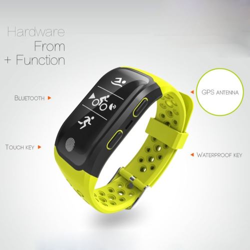 s908 smartwatch