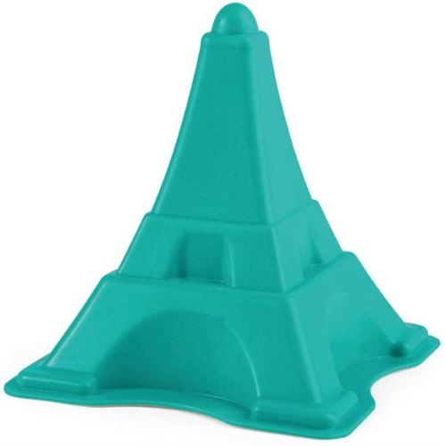 Hape E4082 Tour Eiffel