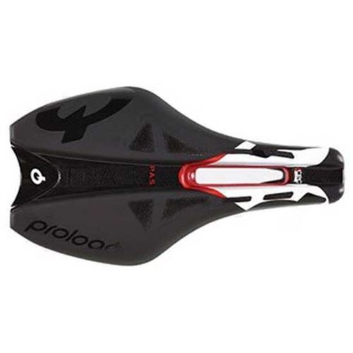 Prologo Selles Prologo Tgale Cpc Pas Nack 240 x 128 mm