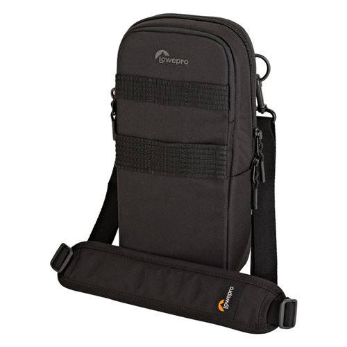 Lowepro sac à dos pro tactic utility bag 200 aw