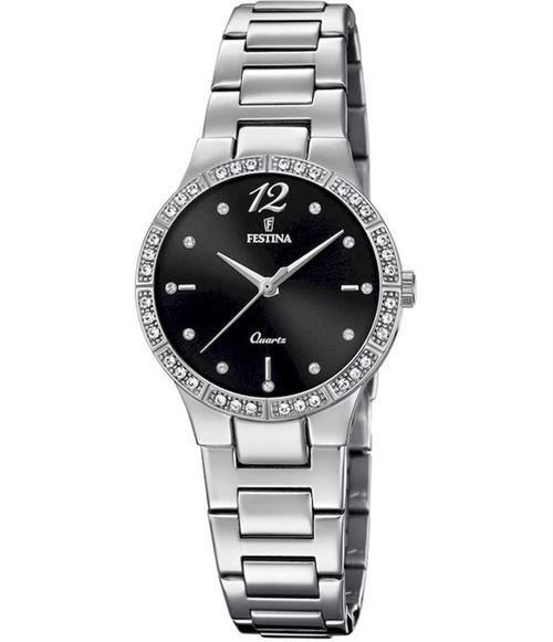 Festina Femme watch F20240/2