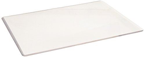 Sizzix plaque de découpe unique big shot siz661342