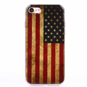coque iphone 6 usa coque iphone 6 usa