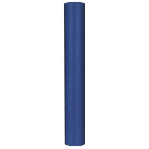 Apli bobine de dressy bond - bleu jean 014526