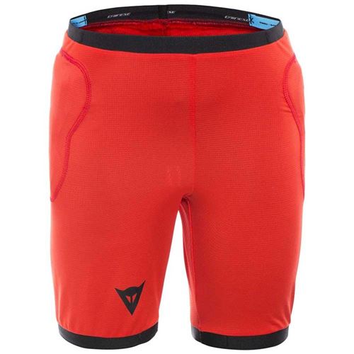 Dainese Protections corps Dainese Scarabeo Safety Shorts Junior S