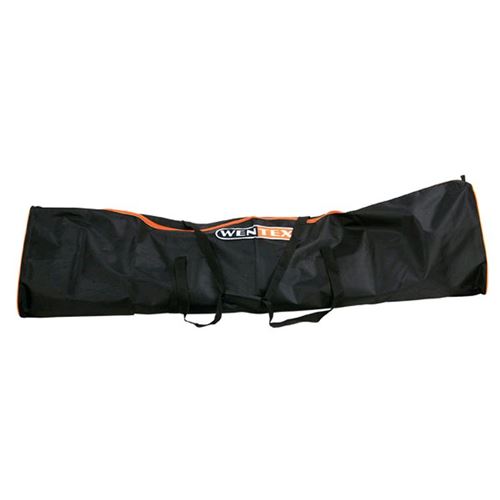 Showtec Pipe & Drape housse 185 cm