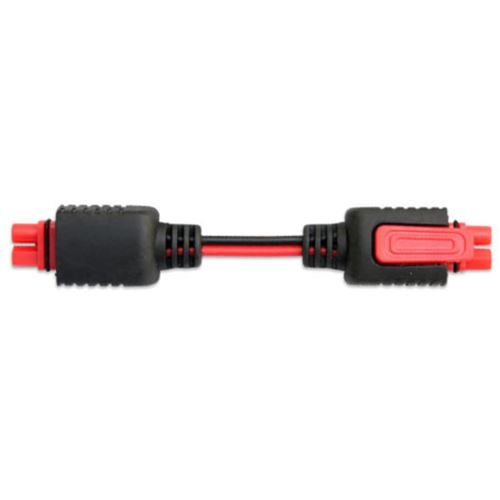 Connecteur mâle / mâle Noco GC013