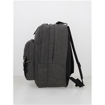 Sac a dos Eastpak Pinnacle Gris chine Sac a dos Achat prix fnac