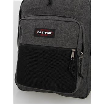 Sac a dos eastpak pinnacle en solde cheap