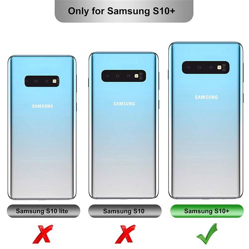 coque galaxy s10 plus slim coque galaxy s10 plus slim