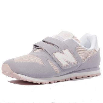 chaussures new balance 35 chaussures new balance 35
